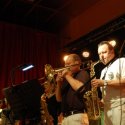 Bal Anniversaire des Melody Boy's 2011